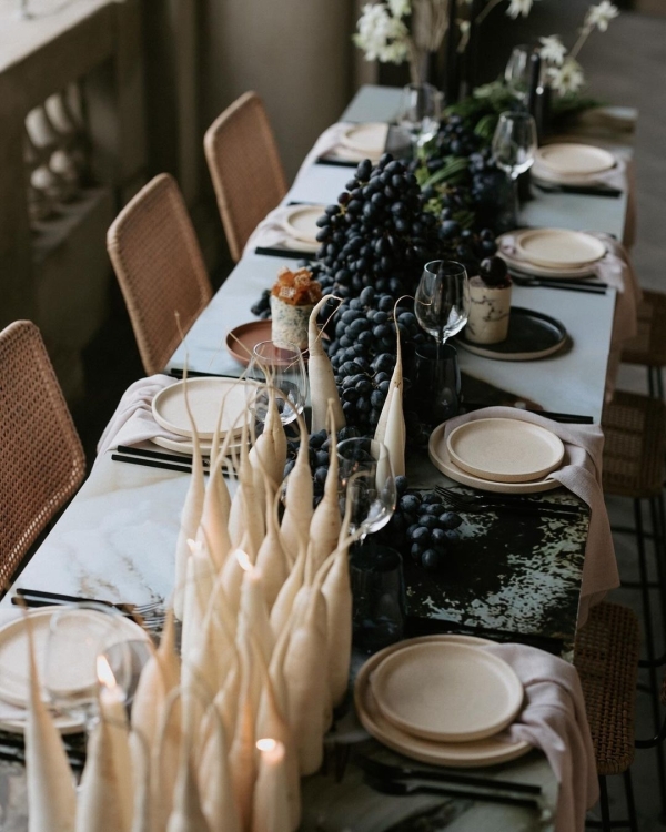 15 Best Wedding Planners in Australia | THE WED