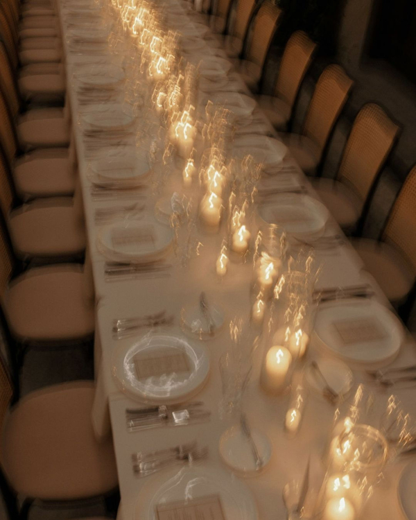 20 Must-Know Tips from Top Wedding Planners