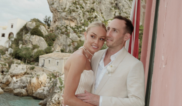 Photographers Lato Photography