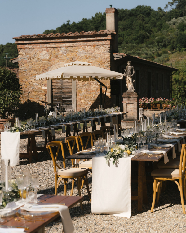 Photographers Kelly Mour