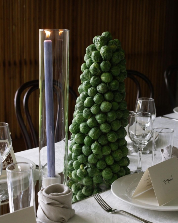 15 Best Wedding Planners in Australia | THE WED