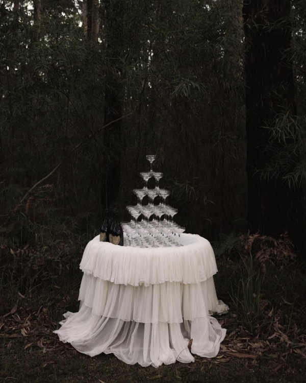 12 Must-Follow Event Stylists for Endless Inspiration