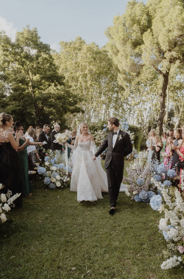 Photographers Vanessa & Ivo