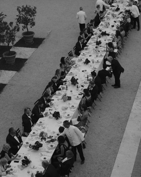 15 Best Wedding Planners in Australia | THE WED