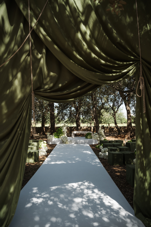 Florists Otro Cantar