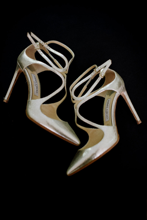 Photographers Annalisa Bombarda