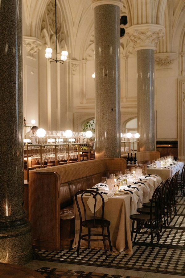 Planners Bow Creative