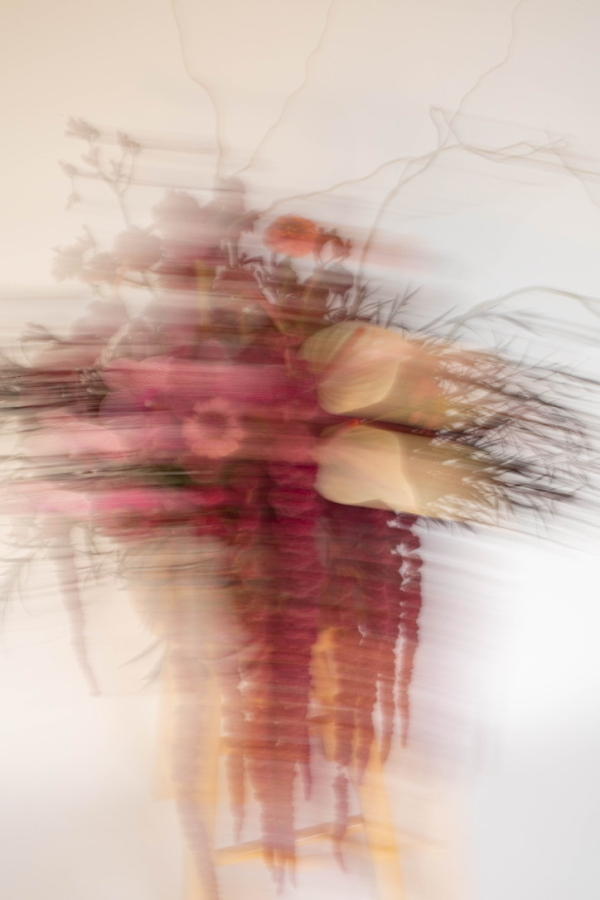 Florists The Mad Florist