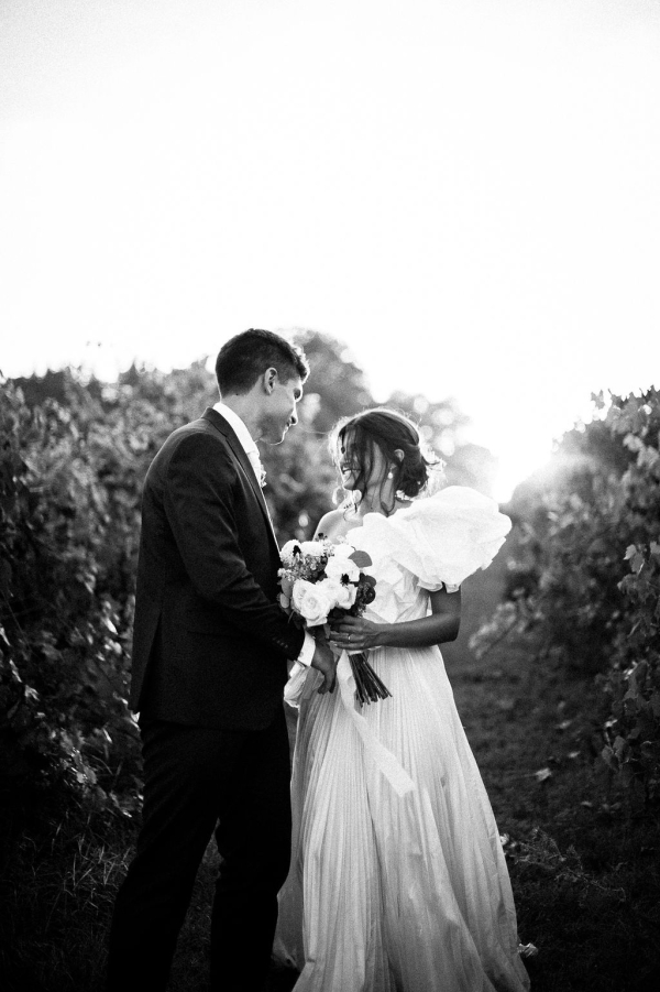 Photographers Annalisa Bombarda