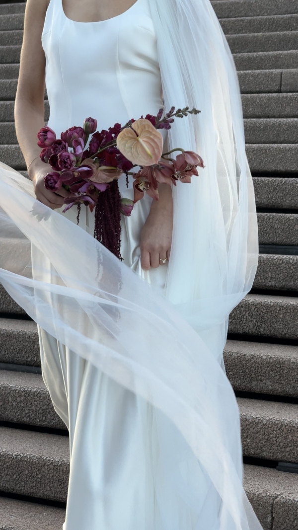 Content Creators Social Romances