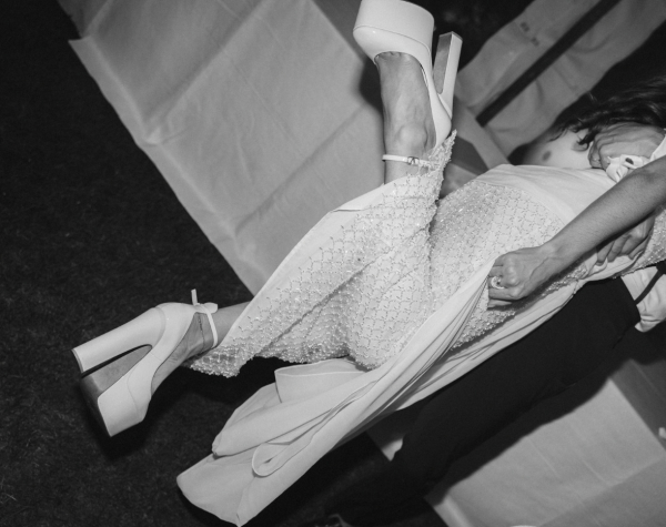 Photographers Kelly Mour