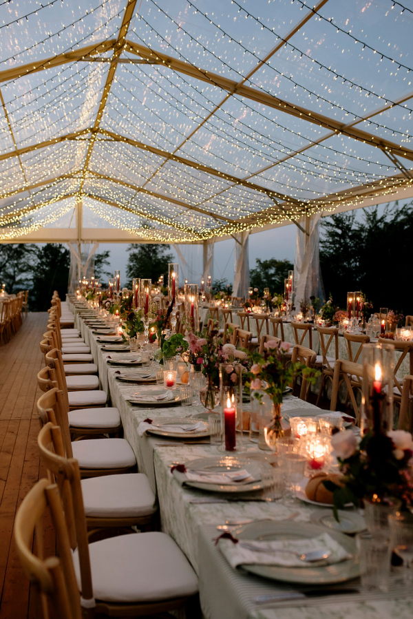 Photographers Annalisa Bombarda