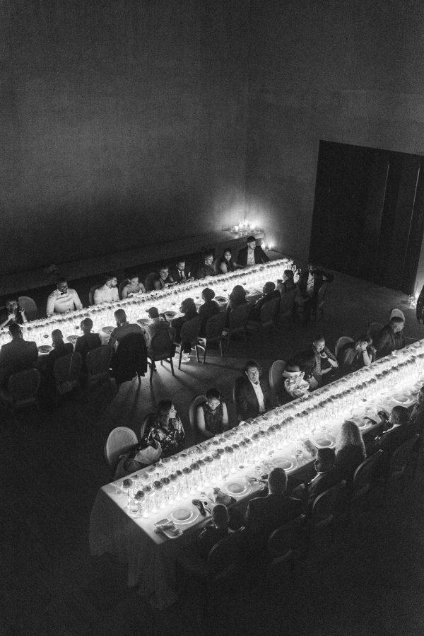 Planners La Federica