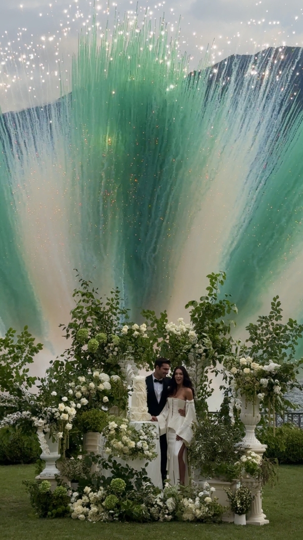 Content Creators Social Romances