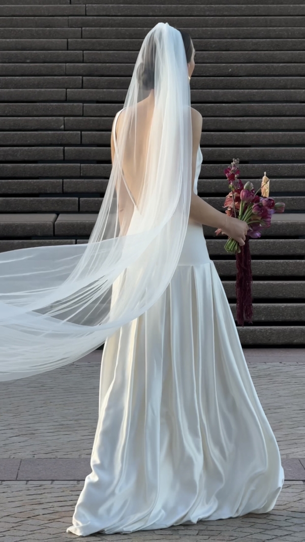 Content Creators Social Romances