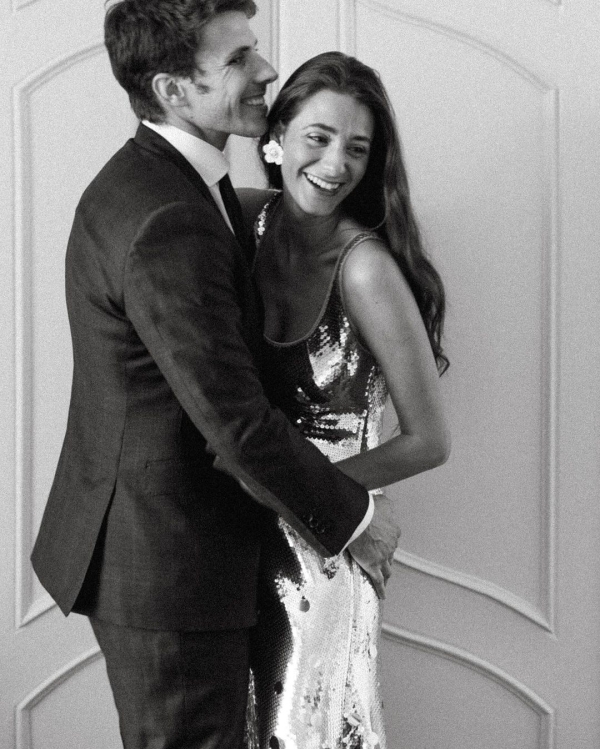 7 Must-Know Tips for a Memorable Holiday Proposal