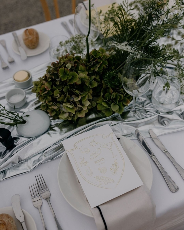 15 Best Wedding Planners in Australia | THE WED