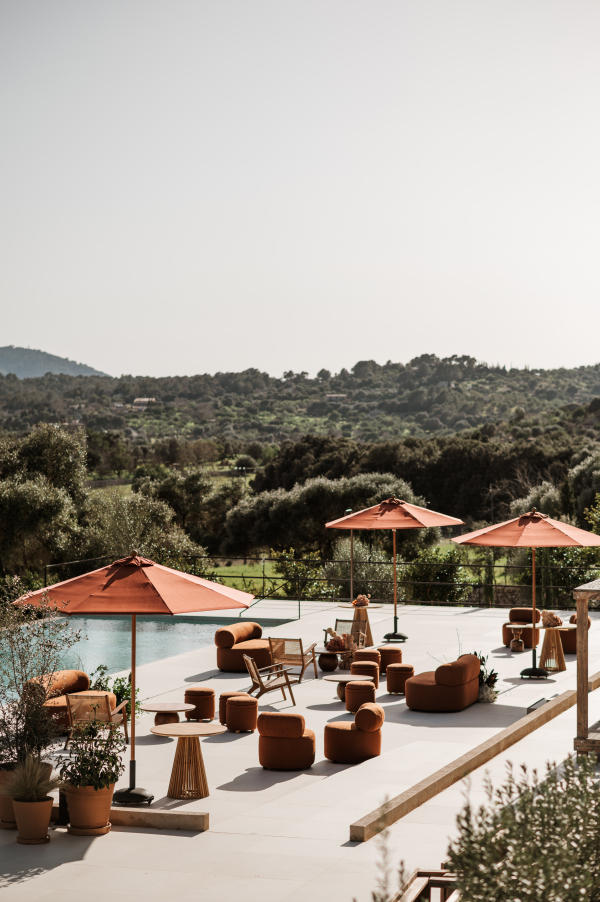 Florists Otro Cantar