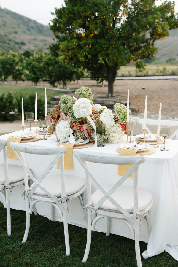 Florists The Mad Florist