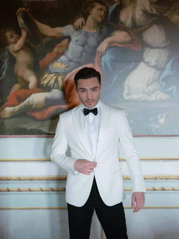 Venues Rocca Cilento Castle