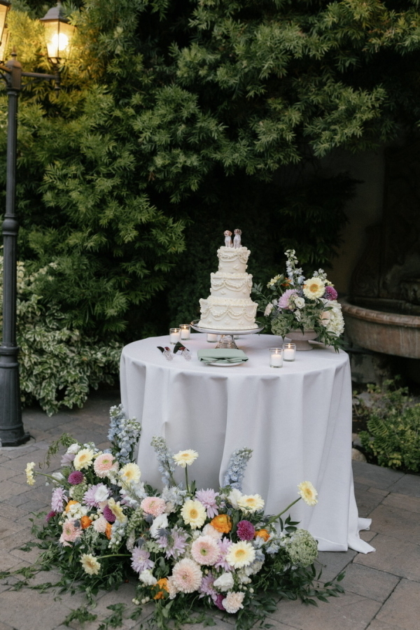 Florists The Mad Florist