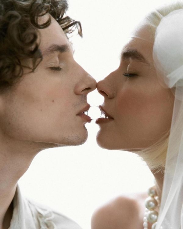 7 Must-Know Tips for a Memorable Holiday Proposal