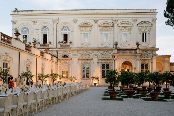 Photographers Annalisa Bombarda