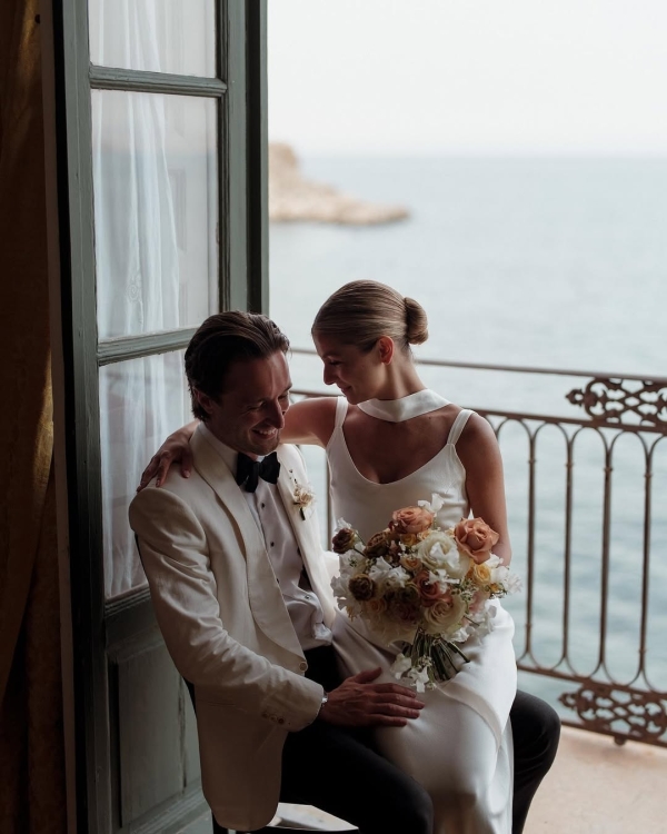 Photographers Lato Photography