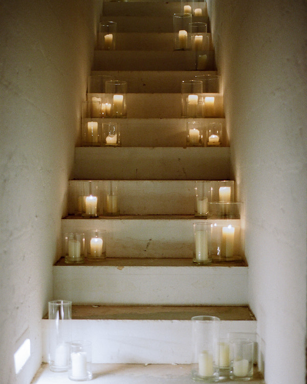 A Vivid Wedding Celebration in Puglia’s Idyllic Countryside