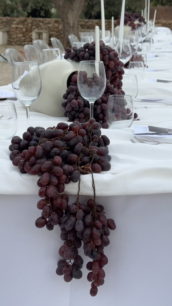 Content Creators Social Romances