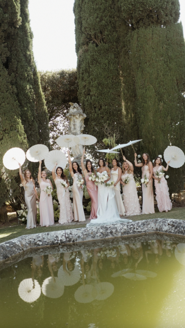 Photographers Lato Photography