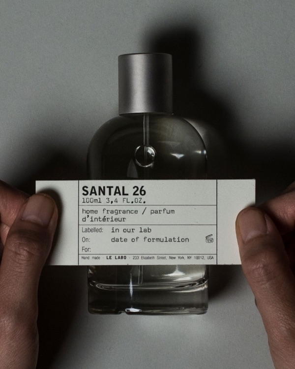 16 Online Boutiques for Unique Gifts & Favors