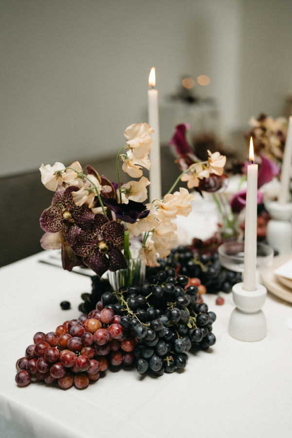 Florists The Mad Florist