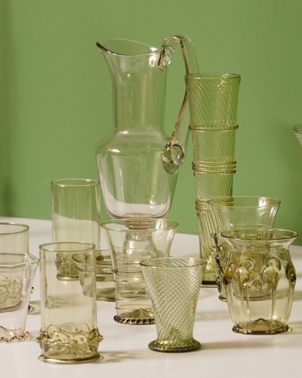 16 Online Boutiques for Unique Gifts & Favors