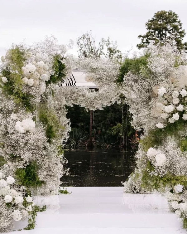 15 Best Wedding Planners in Australia | THE WED