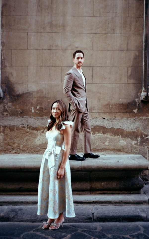 Photographers Lato Photography