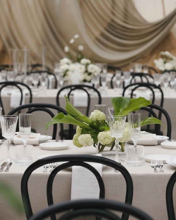 15 Best Wedding Planners in Australia | THE WED