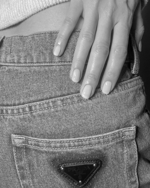 8 Nail Design Trends for 2025 | Must-Have Nail Inspo For Your 2025 Bridal Manicure