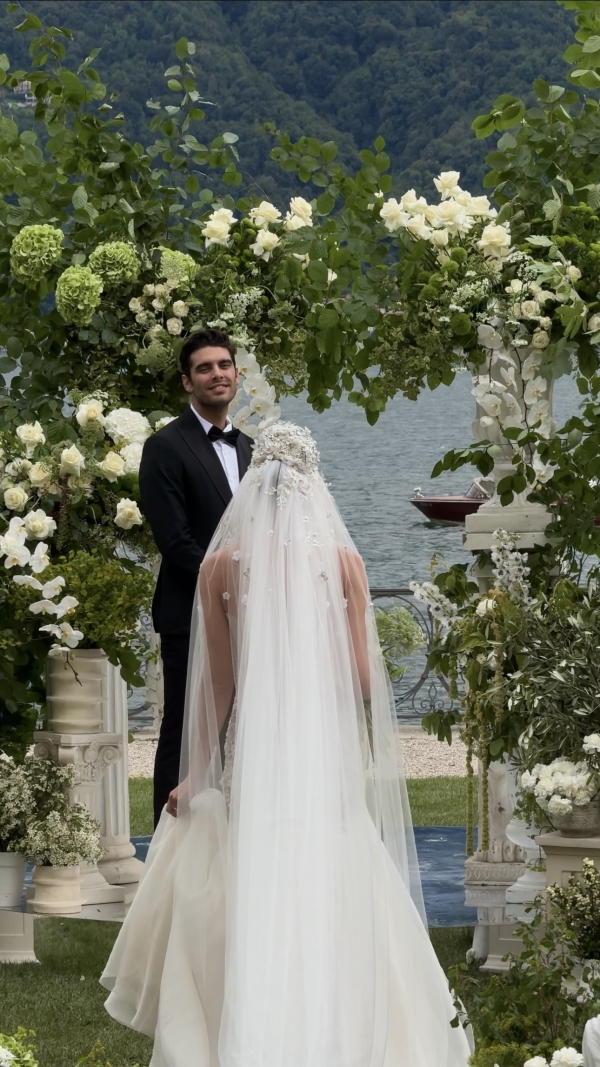 Content Creators Social Romances