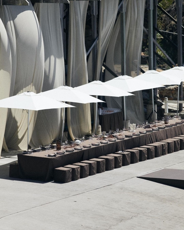 15 Best Wedding Planners in Australia | THE WED