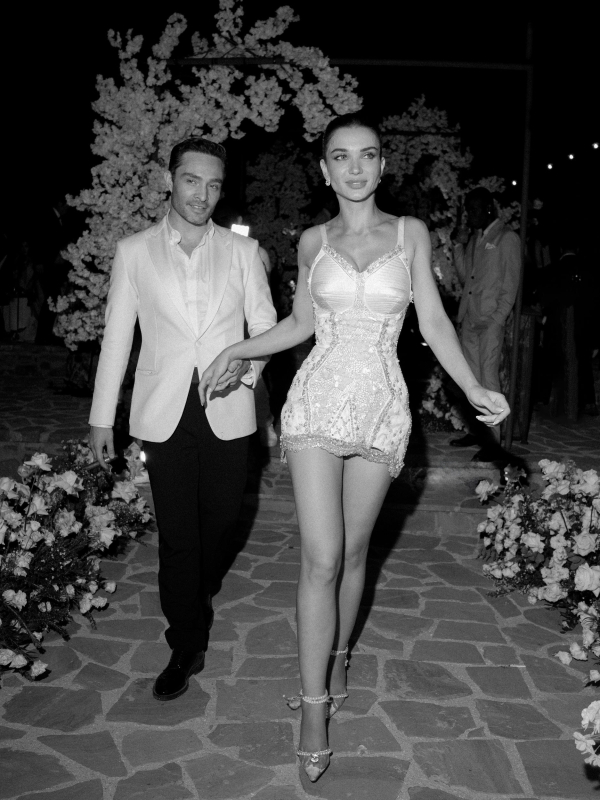 Venues Rocca Cilento Castle