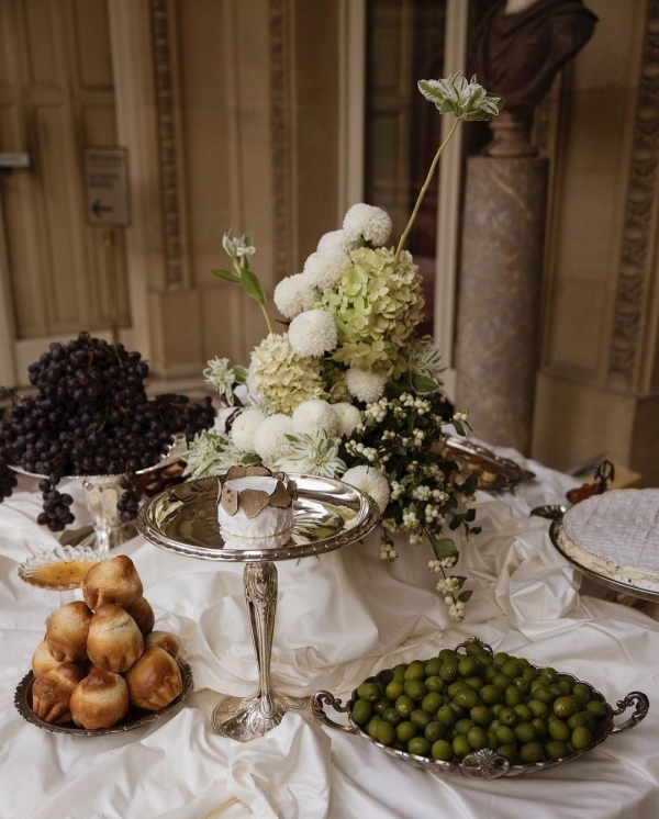 20 Must-Know Tips from Top Wedding Planners