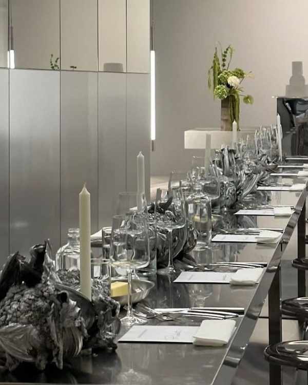 30 Christmas Tablescape Ideas for this Festive Season