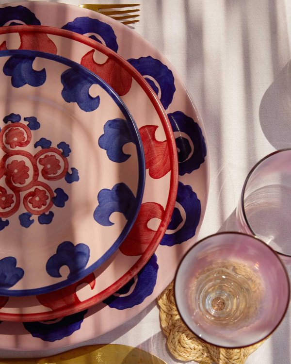 16 Online Boutiques for Unique Gifts & Favors