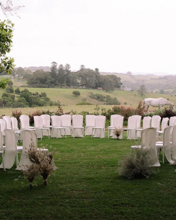 15 Best Wedding Planners in Australia | THE WED