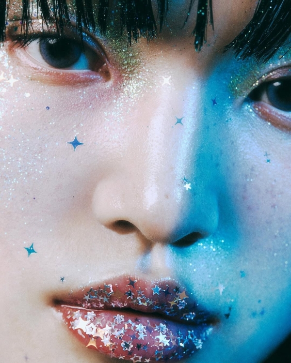 Your 2025 Love Horoscope is Here