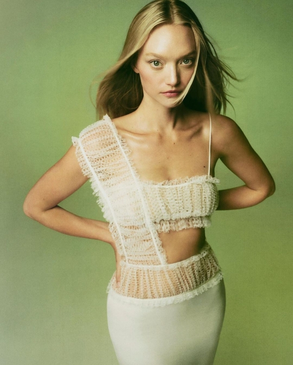 Late to Wedding Dress Shopping? Try These 15 Ready-to-Wear Bridal Brands