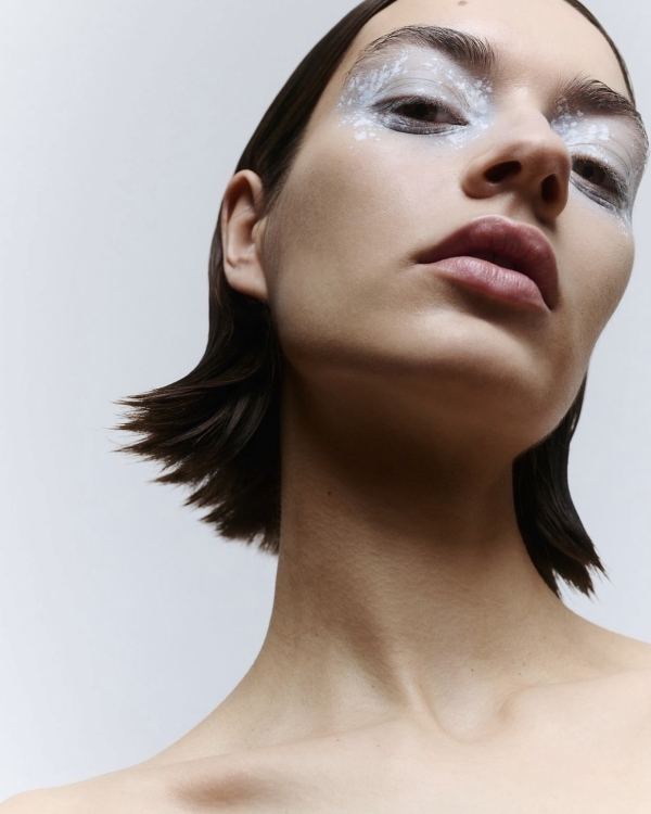 10 Hair Trends Taking Over in 2025 | Red Hair, Mini Bob, Textured Wolf Cut