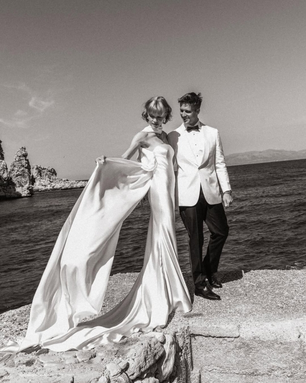 20 Must-Know Tips from Top Wedding Planners