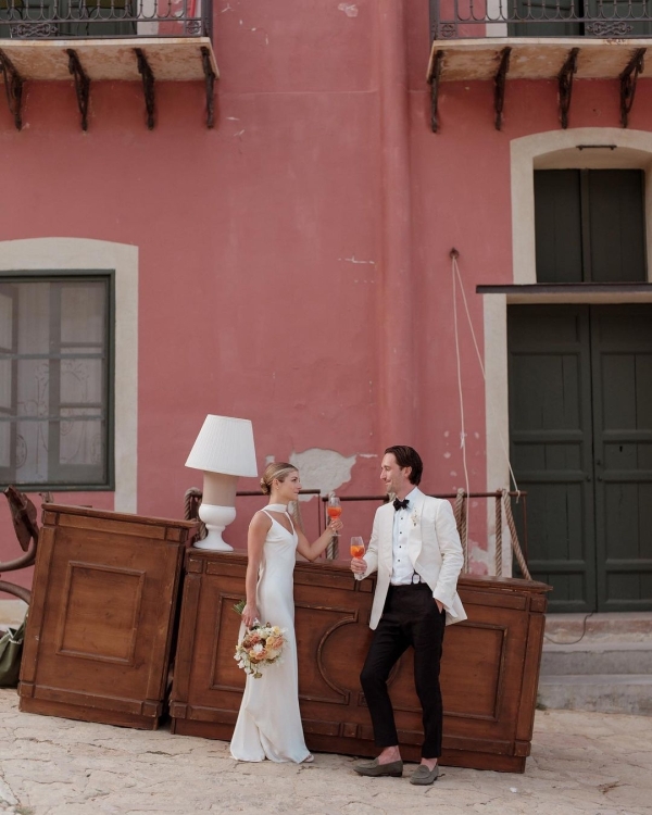 Photographers Lato Photography